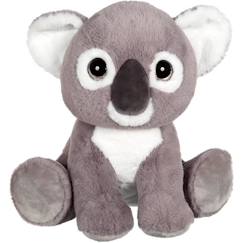 Jouet-Premier âge-Peluches-Gipsy Toys - Puppy Eyes Pets Nature - Koala - Peluche - 22 cm