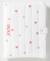 Protège carnet de santé Bord de mer+imprimé coeurs+rayé green forest 4 - vertbaudet enfant 