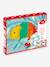 Peinture Petite barbouille VERT 2 - vertbaudet enfant 