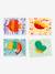 Peinture Petite barbouille VERT 3 - vertbaudet enfant 