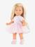 Poupée Constance Ballerine - rose 4 - vertbaudet enfant 