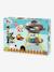 Barbecue charbon - multicolore 2 - vertbaudet enfant 