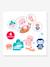 Mix and match bain - bleu 5 - vertbaudet enfant 