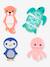 Mix and match bain - bleu 4 - vertbaudet enfant 
