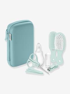 Puériculture-Toilette de bébé-Trousse de soin pour bébé Philips AVENT