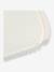 Alèse de 2 matelas Snoozi(TM) blanc 3 - vertbaudet enfant 
