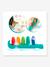 Crayons de bain - bleu 5 - vertbaudet enfant 