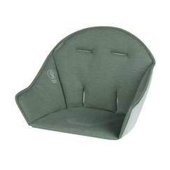 -MAXI-COSI Coussin pour chaise haute bebe MOA, Beyond Green