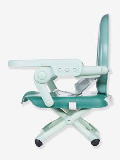 Puériculture-Chaise haute, réhausseur-Rehausseur de chaise Pocket Snack