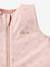 Gigoteuse été ouverture centrale personnalisable BALI jaune imprimé+rose imprimé+vert imprimé 10 - vertbaudet enfant 