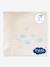 Protège matelas imperméable peut bouillir 90°C blanc 7 - vertbaudet enfant 