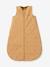 Gigoteuse été ouverture centrale personnalisable BALI jaune imprimé+rose imprimé+vert imprimé 3 - vertbaudet enfant 