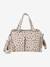 Sac à langer multipoches Family bleu+sable 7 - vertbaudet enfant 