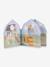 Livre de bain Little Farm - Little Farm 3 - vertbaudet enfant 
