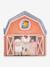 Livre de bain Little Farm - Little Farm 5 - vertbaudet enfant 