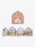 Livre de bain Little Farm - Little Farm 4 - vertbaudet enfant 