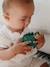 Jouets pour le bain - flamingo+flamingo+PEACOCK - Green 3 - vertbaudet enfant 