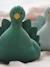 Jouets pour le bain - flamingo+flamingo+PEACOCK - Green 5 - vertbaudet enfant 