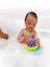 Pyramide de bain Pieuvre - INFANTINO multicolore 3 - vertbaudet enfant 
