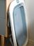 Baignoire pliable Eazy Pop Baltic blue+Velvet grey 4 - vertbaudet enfant 