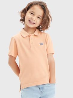 Polo garçon Levi's®  - vertbaudet enfant