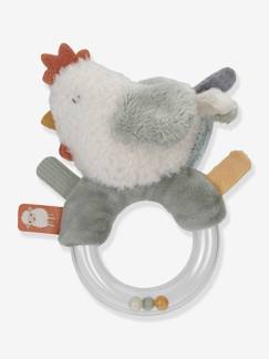 Hochet - LITTLE DUTCH  - vertbaudet enfant