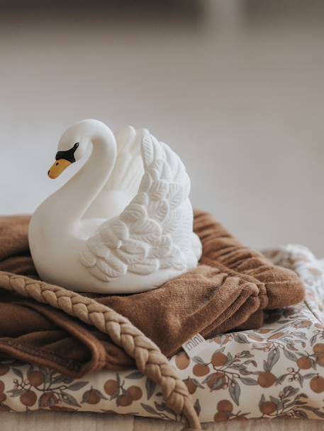 Jouets pour le bain - flamingo+flamingo+PEACOCK - Green 8 - vertbaudet enfant 