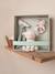 Coffret Cadeau - Forest friends+Little Farm+multicolore+rose poudré 8 - vertbaudet enfant 