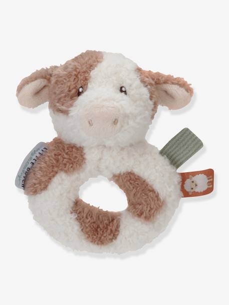 Coffret Cadeau - Forest friends+Little Farm+multicolore+rose poudré 11 - vertbaudet enfant 