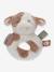 Coffret Cadeau - Forest friends+Little Farm+multicolore+rose poudré 11 - vertbaudet enfant 