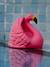 Jouets pour le bain - flamingo+flamingo+PEACOCK - Green 1 - vertbaudet enfant 