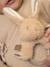 Hochet - Fairy garden+Forest friends+lapin Baby Bunny+sable 4 - vertbaudet enfant 