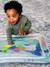 Tapis d'eau géant Océan - INFANTINO multicolore 2 - vertbaudet enfant 
