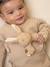 Hochet - Fairy garden+Forest friends+lapin Baby Bunny+sable 3 - vertbaudet enfant 