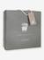 Coffret Cadeau - Forest friends+Little Farm+multicolore+rose poudré 13 - vertbaudet enfant 