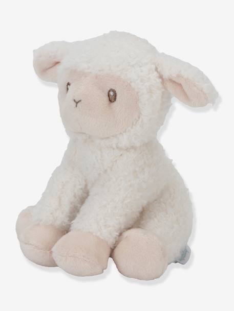 Coffret Cadeau - Forest friends+Little Farm+multicolore+rose poudré 10 - vertbaudet enfant 