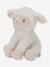 Coffret Cadeau - Forest friends+Little Farm+multicolore+rose poudré 10 - vertbaudet enfant 