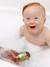 Thermomètre de bain lumineux Otarie - blanc 2 - vertbaudet enfant 