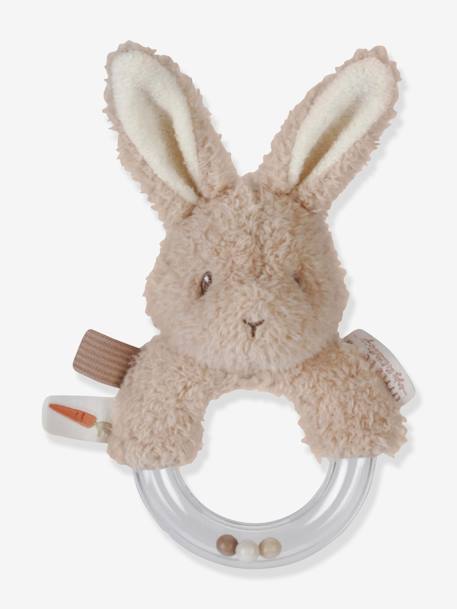 Hochet - Fairy garden+Forest friends+lapin Baby Bunny+sable 5 - vertbaudet enfant 