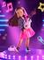 Coffret Melody Music studio - multicolore 5 - vertbaudet enfant 