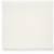 Housse matelas à langer Éponge Ivoire Blanc 50 x 70 cm BLANC 3 - vertbaudet enfant 