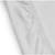 Housse matelas à langer - JOLLEIN - Éponge Blanc - 100% coton - 50x70 cm - Mixte BLANC 3 - vertbaudet enfant 