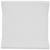 Housse matelas à langer - JOLLEIN - Éponge Blanc - 100% coton - 50x70 cm - Mixte BLANC 4 - vertbaudet enfant 