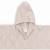 Poncho de bain coton éponge 1 à 4 ans Miffy Jacquard Nougat - Mixte - 65 x 62 cm BEIGE 3 - vertbaudet enfant 