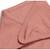 Bavoir Bandana Basic Stripe Rose des bois - JOLLEIN - Pack de 2 - 100% coton-jersey - Mixte ROSE 3 - vertbaudet enfant 