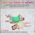 Tapis d éveil et jeux Enfant Puzzle Marbre - 120 x 180 cm - Géant - Mousse EVA sûre et durable - Kidolo BLANC 4 - vertbaudet enfant 