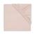 Drap-housse Jersey Rose Sauvage - 60 x 120 cm - Jollein - Lit bébé ROSE 1 - vertbaudet enfant 