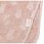 Poncho de bain coton éponge Jollein - Miffy Jacquard Rose Sauvage - 65x62 cm - Bébé ROSE 4 - vertbaudet enfant 