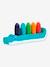 Crayons de bain - bleu 4 - vertbaudet enfant 