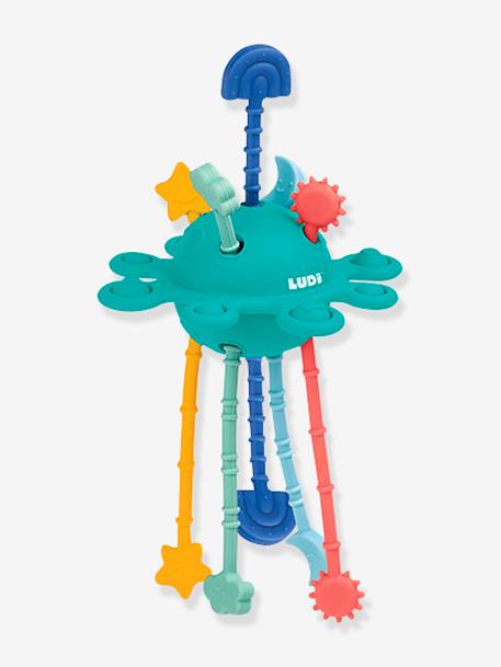 Zippy activité - bleu 2 - vertbaudet enfant 